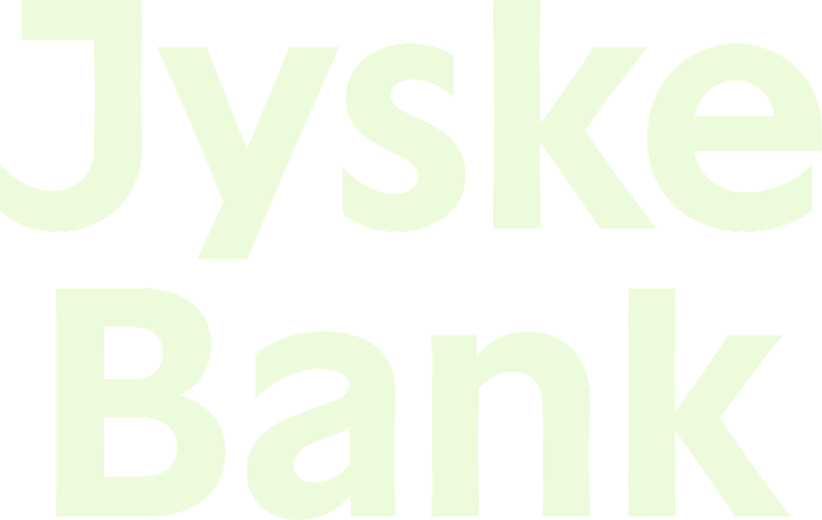 Jyske Bank napper kapitalforvalter i strategisk gennembrud